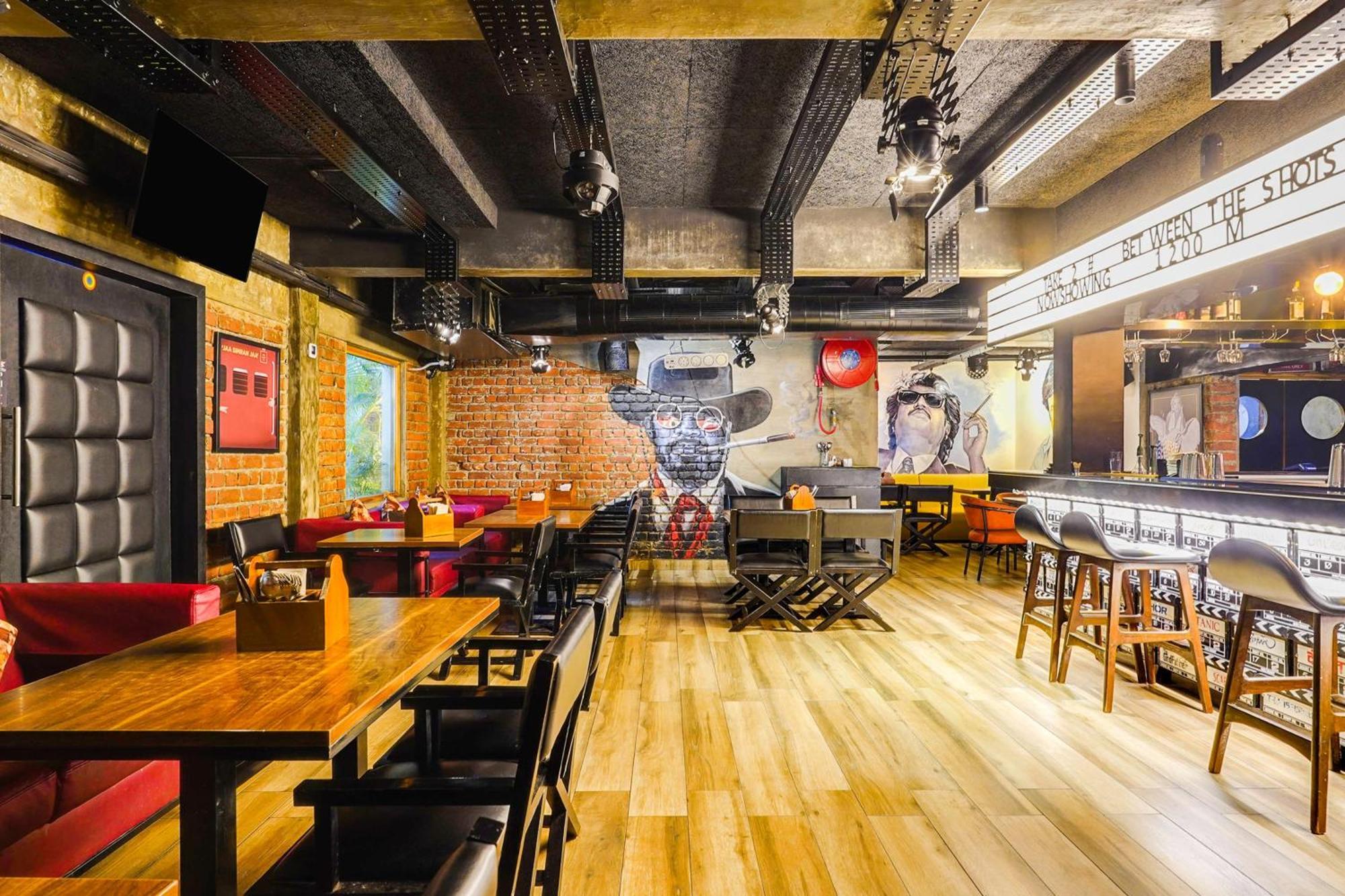 Super Townhouse Oak Kodambakkam Formerly Cine City Chennai Extérieur photo