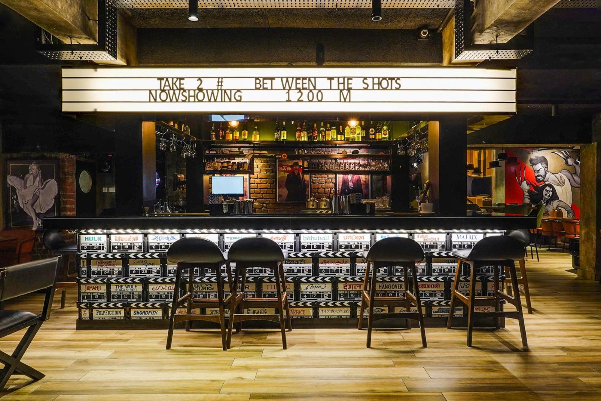 Super Townhouse Oak Kodambakkam Formerly Cine City Chennai Extérieur photo